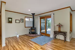 36159 SW Viewridge Ln, Hillsboro, OR 97123 - Photo 16