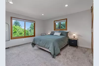 36159 SW Viewridge Ln, Hillsboro, OR 97123 - Photo 26
