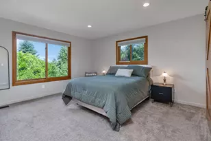 36159 SW Viewridge Ln, Hillsboro, OR 97123 - Photo 26