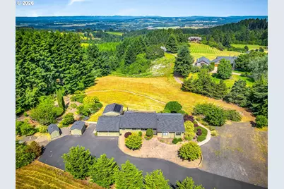 36159 SW Viewridge Ln, Hillsboro, OR 97123 - Photo 44