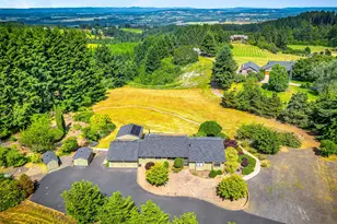 36159 SW Viewridge Ln, Hillsboro, OR 97123 - Photo 44