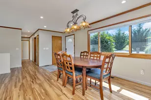 36159 SW Viewridge Ln, Hillsboro, OR 97123 - Photo 10