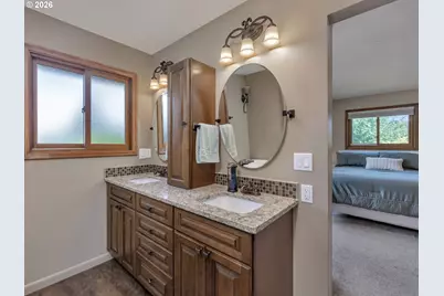 36159 SW Viewridge Ln, Hillsboro, OR 97123 - Photo 28