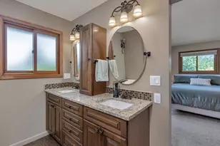 36159 SW Viewridge Ln, Hillsboro, OR 97123 - Photo 28