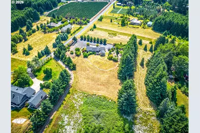 36159 SW Viewridge Ln, Hillsboro, OR 97123 - Photo 46