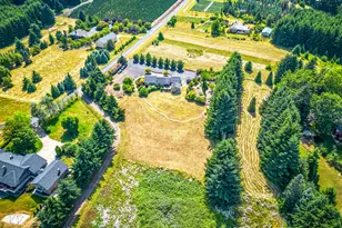 36159 SW Viewridge Ln, Hillsboro, OR 97123 - Photo 46