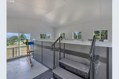 36159 SW Viewridge Ln, Hillsboro, OR 97123 - Photo 40