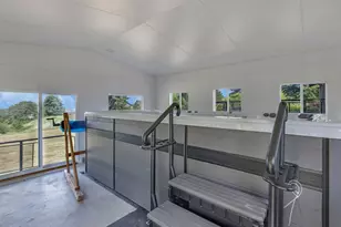 36159 SW Viewridge Ln, Hillsboro, OR 97123 - Photo 40