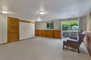 36159 SW Viewridge Ln, Hillsboro, OR 97123 - Photo 32