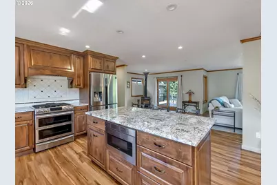 36159 SW Viewridge Ln, Hillsboro, OR 97123 - Photo 12