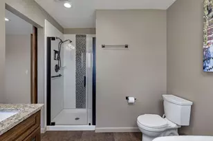 36159 SW Viewridge Ln, Hillsboro, OR 97123 - Photo 30