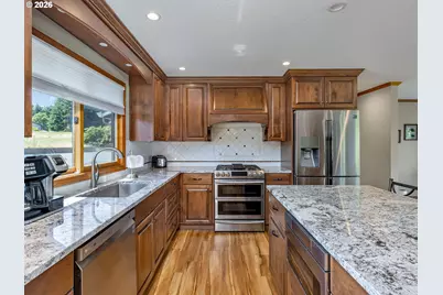 36159 SW Viewridge Ln, Hillsboro, OR 97123 - Photo 6