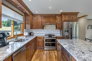36159 SW Viewridge Ln, Hillsboro, OR 97123 - Photo 6