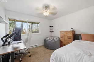 239 NE Azalea Dr, Adair Village, OR 97330 - Photo 18