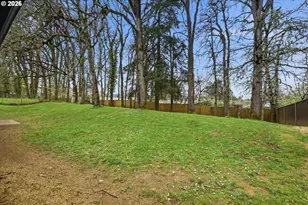 239 NE Azalea Dr, Adair Village, OR 97330 - Photo 32