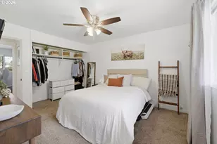 239 NE Azalea Dr, Adair Village, OR 97330 - Photo 16