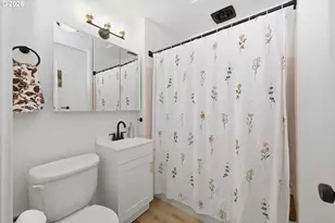 239 NE Azalea Dr, Adair Village, OR 97330 - Photo 20