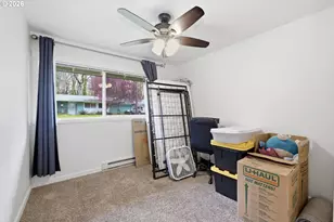 239 NE Azalea Dr, Adair Village, OR 97330 - Photo 22