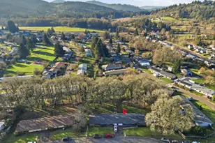 239 NE Azalea Dr, Adair Village, OR 97330 - Photo 30