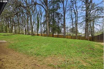 239 NE Azalea Dr, Adair Village, OR 97330 - Photo 28