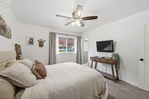 239 NE Azalea Dr, Adair Village, OR 97330 - Photo 18
