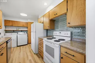 239 NE Azalea Dr, Adair Village, OR 97330 - Photo 14