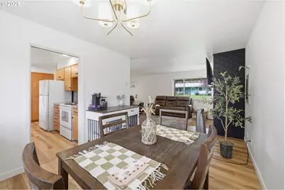 239 NE Azalea Dr, Adair Village, OR 97330 - Photo 12