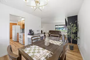 239 NE Azalea Dr, Adair Village, OR 97330 - Photo 12