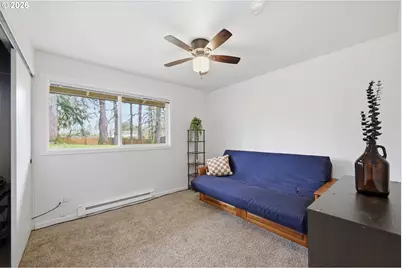 239 NE Azalea Dr, Adair Village, OR 97330 - Photo 24