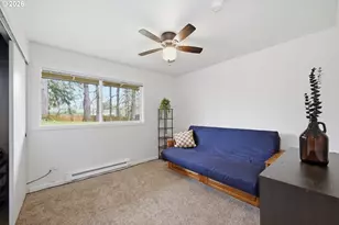 239 NE Azalea Dr, Adair Village, OR 97330 - Photo 24