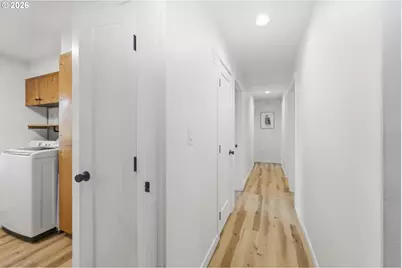 239 NE Azalea Dr, Adair Village, OR 97330 - Photo 16