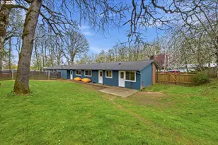 239 NE Azalea Dr, Adair Village, OR 97330 - Photo 26