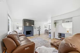 239 NE Azalea Dr, Adair Village, OR 97330 - Photo 6