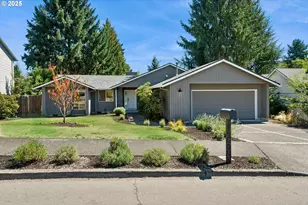 15240 SW 100th Ave, Tigard, OR 97224 - Photo 1