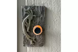 15240 SW 100th Ave, Tigard, OR 97224 - Photo 6