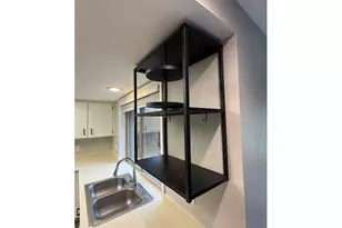 15240 SW 100th Ave, Tigard, OR 97224 - Photo 18