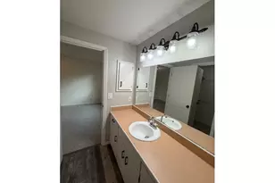 15240 SW 100th Ave, Tigard, OR 97224 - Photo 24