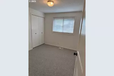 15240 SW 100th Ave, Tigard, OR 97224 - Photo 28