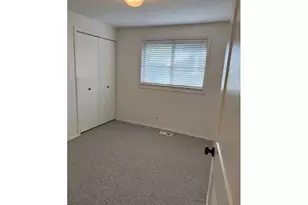 15240 SW 100th Ave, Tigard, OR 97224 - Photo 28