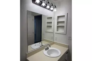 15240 SW 100th Ave, Tigard, OR 97224 - Photo 32