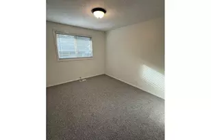 15240 SW 100th Ave, Tigard, OR 97224 - Photo 30