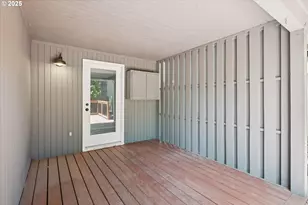 15240 SW 100th Ave, Tigard, OR 97224 - Photo 40