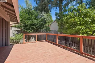 15240 SW 100th Ave, Tigard, OR 97224 - Photo 36