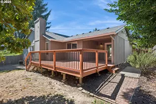 15240 SW 100th Ave, Tigard, OR 97224 - Photo 46