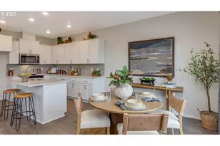 9280 SE Middleton St, Happy Valley, OR 97086 - Photo 6