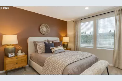 9280 SE Middleton St, Happy Valley, OR 97086 - Photo 12