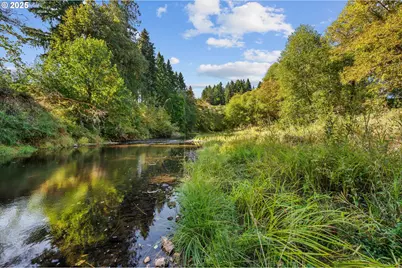 64086 Nehalem Hwy, Vernonia, OR 97064 - Photo 40
