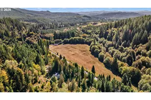 64086 Nehalem Hwy, Vernonia, OR 97064 - Photo 46