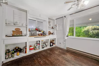 64086 Nehalem Hwy, Vernonia, OR 97064 - Photo 6