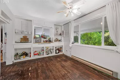 64086 Nehalem Hwy, Vernonia, OR 97064 - Photo 10